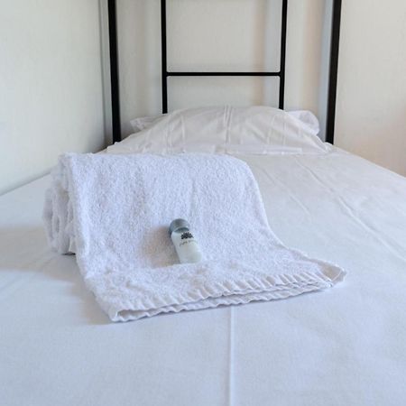 The Pocket Pillow House Faro Bagian luar foto